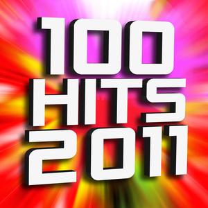 Love Like Woe (145 BPM)