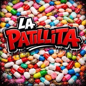 La patillita