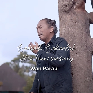 Bansaik bukanlah Hino