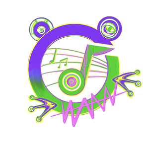 只有跑起来，才有风