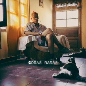 Cosas Raras