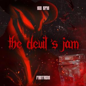 Devil Jam