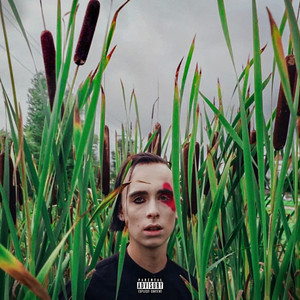 Мёртвая (Prod. By agab beats)