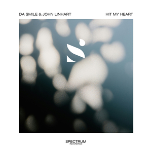 Hit My Heart