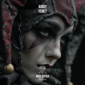 Tenet (Extended Mix)