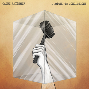 Pigeonholed (feat. Julian Hesse)