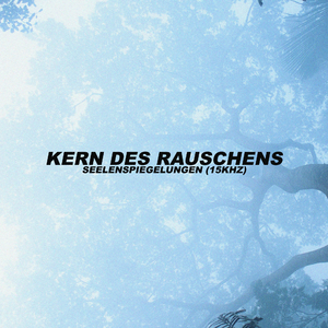 Stimmungsvolle Seelenreflexionen