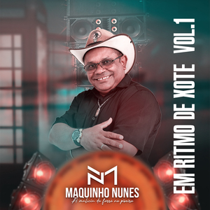 Pequenininha
