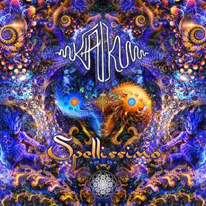 Stream Lodge (Original Mix)