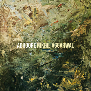 Adhoore