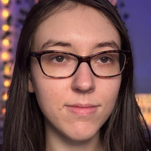 Sanft Gesprochenes Make-Up-Spiel