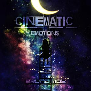 Cinematic Emotions (Extended Mix)