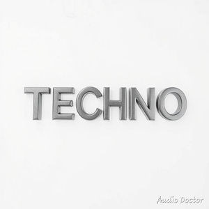 Techno