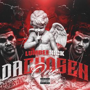 Wassaname (feat. Smoov41 & Jso)