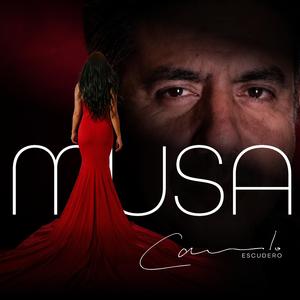 Musa