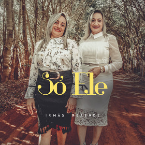 Troféu pra Quem Vencer