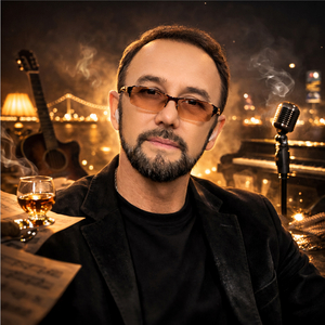 Ты перевернула жизнь мою