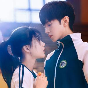 我怕来者不是你【抖音女生版】