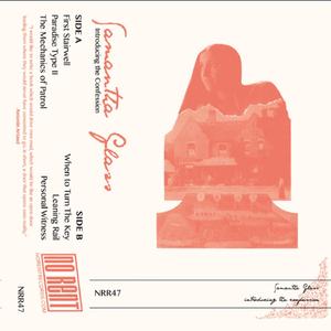 The Mechanics of Patrol