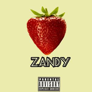 Zandy