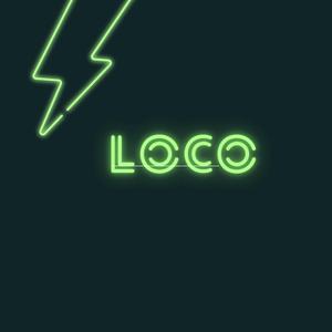 loco