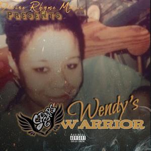 AMIL (All Money Is Legal)