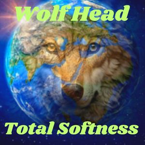 Total Softness (Instrumental)