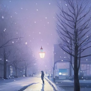 没有你的明天 (Live)