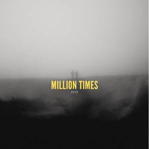 Million Times