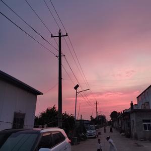 梦幻深海的美人鱼冒险.wav