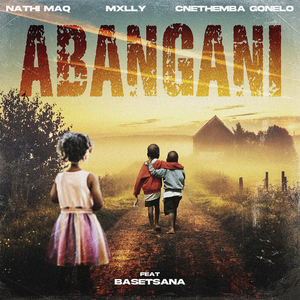 Abangani