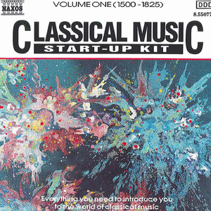 Overture (Suite) in A Minor for Recorder and Strings, TWV 55:a2:Recorder Suite In A Minor