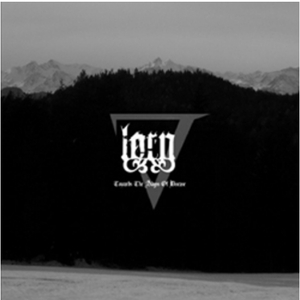 Towards the Abyss of Disease