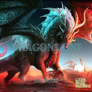 Dragons One