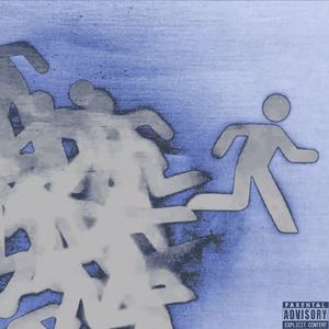 【FREE】Butterflies Devstacks Type Beat