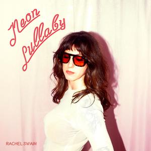Shame (Album Version)