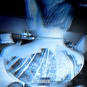 放空(prod. A SIRIUS)