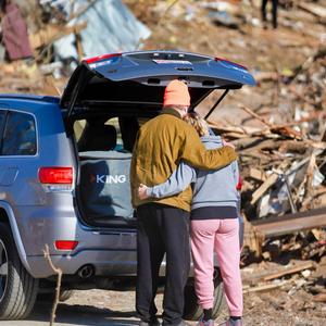 向上 振奋人心 热血 昂扬 希望