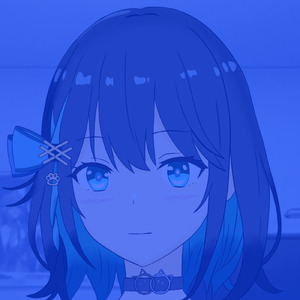 宮舞モカ (正しさなんていらない) [Instrumental]