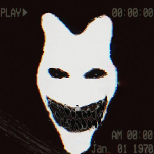 Horror Funk - Sped Up