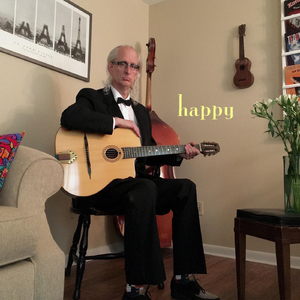 The Muse of Diamonds