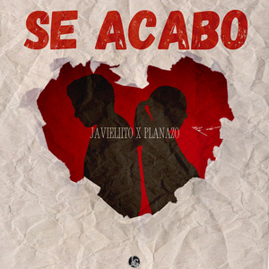 Se Acabo