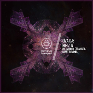 Horizon (Original Mix)