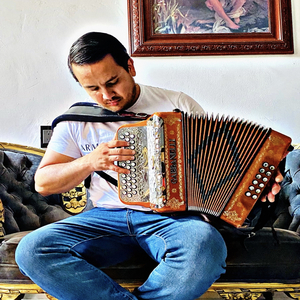 Me quisieron agarrar