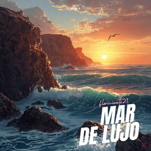 Mar De Lujo