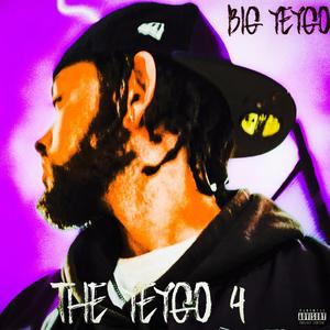 The devil was a Liar