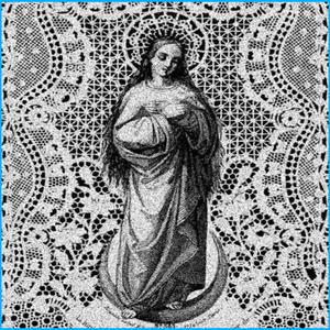 when i wake in da mourning