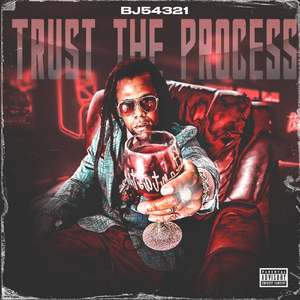 It's All Good (feat. Yung Kennerdy)