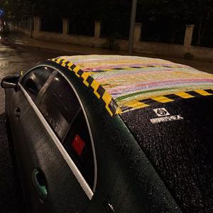 DJ瑶妹-梅赛德斯E300（DJ瑶妹 remix）