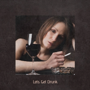 No Business (Gallo Locknez Gilthompson Capcizza)